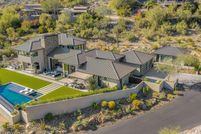 Property for sale in Maricopa County, Arizona