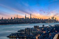 Property for sale in Bergen County, New Jersey