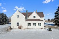 Property for sale in McHenry County, North Dakota