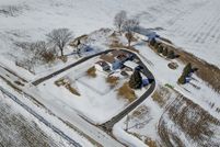 Property for sale in Jasper County, Iowa