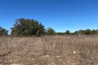 Property for sale in Citrus County, Florida