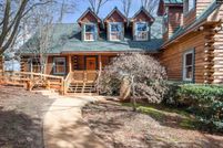 Property for sale in Lexington County, South Carolina