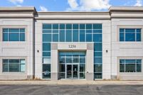 Commercial Property for sale in DuPage County, Illinois