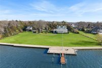 Lakefront Property for sale in Suffolk County, New York
