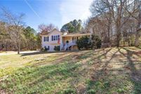 Property for sale in Carroll County, Georgia