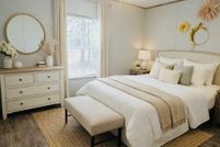 Property for sale in Colorado County, Texas