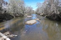 Property for sale in Pike County, Mississippi