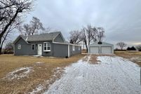 Property for sale in Beadle County, South Dakota