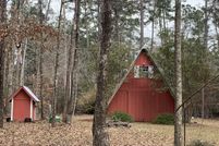 Property for sale in Pike County, Mississippi