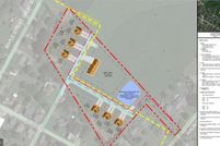 Undeveloped Land for sale in Chester County, Pennsylvania