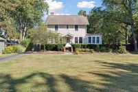 Property for sale in Cuyahoga County, Ohio