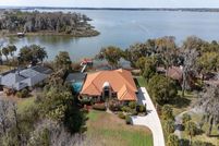 Property for sale in Lake County, Florida