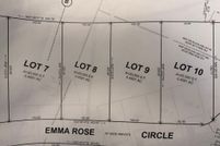 Property for sale in Essex County, Massachusetts