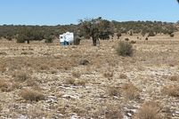Farm Property for sale in Mohave County, Arizona