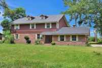 Property for sale in Duval County, Florida