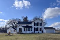 Property for sale in Saint Joseph County, Michigan