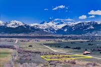 Property for sale in Teton County, Idaho