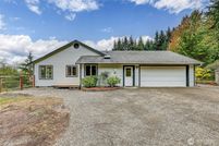 Property for sale in Jefferson County, Washington