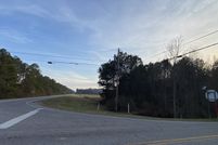 Property for sale in Shelby County, Alabama