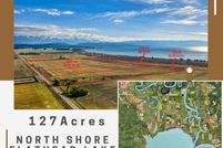 Farm Property for sale in Flathead County, Montana