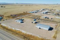 Property for sale in Uinta County, Wyoming