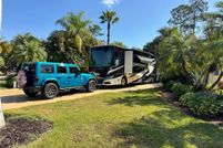 Waterfront Property for sale in Hendry County, Florida