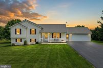 Residential Property for sale in York County, Pennsylvania