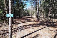 Undeveloped Land for sale in Washington County, Maine