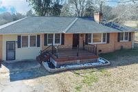 Property for sale in Oglethorpe County, Georgia