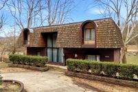 Property for sale in Kanawha County, West Virginia