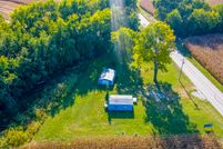 Property for sale in Callaway County, Missouri