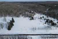 Undeveloped Land for sale in Ashland County, Wisconsin