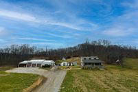 Property for sale in Jackson County, Indiana