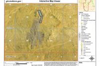 Farm Property for sale in Mohave County, Arizona