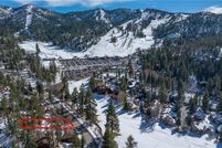 Property for sale in San Bernardino County, California