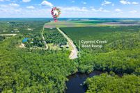 Property for sale in Calhoun County, Florida