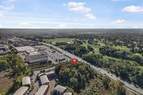 Commercial Property for sale in Mecosta County, Michigan