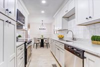 Property for sale in Shelby County, Tennessee