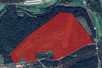 Property for sale in Juniata County, Pennsylvania