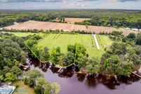 Undeveloped Land for sale in Mathews County, Virginia