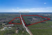 Residential Property for sale in Charlton County, Georgia