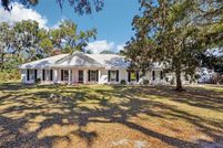 Residential Property for sale in Lake County, Florida