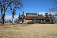 Property for sale in Will County, Illinois