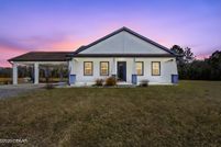 Property for sale in Volusia County, Florida