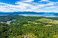 Property for sale in Bonner County, Idaho