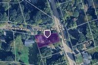 Property for sale in Hennepin County, Minnesota
