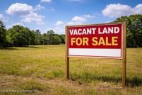 Property for sale in Susquehanna County, Pennsylvania