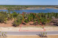 Waterfront Property for sale in Saint Johns County, Florida