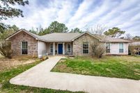 Property for sale in Cleburne County, Arkansas