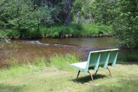 Property for sale in Crawford County, Michigan